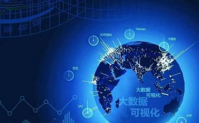 大數據營銷軟件是什么