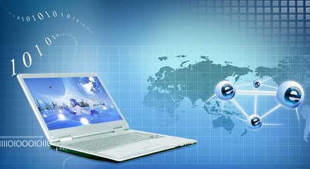 鶴壁鑫網(wǎng)軟件公司-軟件銷售以管理軟件為主-鶴壁軟件公司